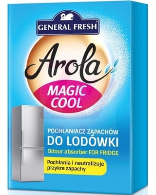 arola-pochlaniacz-zapachow-z-lodowki.jpg