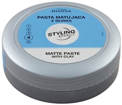 joanna-styling-effect-pasta-do-wlosow-matujaca-z-glinka-100g_201427_full.jpg