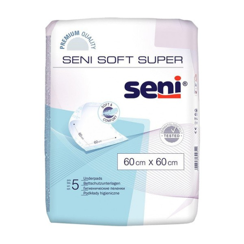 seni-soft-super-podklady-higieniczne-60-cm-x-60-cm-5-szt.2.jpg