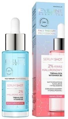 eveline-serum-shot-kuracja-nawilzajaca-2-kwas-hialuronowy-30-ml.jpg