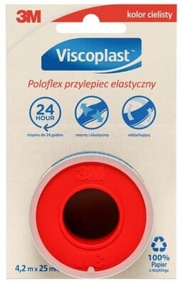 viscoplast-poloflex-25-mm-x-4-2-m-x-1-szt.2.1688005569 (1).jpg