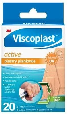 plaster-viscoplast-active20-szt.jpg