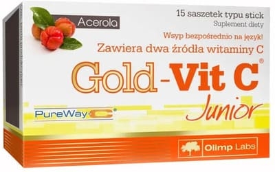 olimp-gold-vit-c-junior-smak-malinowy-15-saszetek-15925020711 (1).jpg