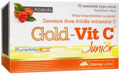 olimp-gold-vit-c-junior-smak-malinowy-15-saszetek-15925020711 (1).jpg
