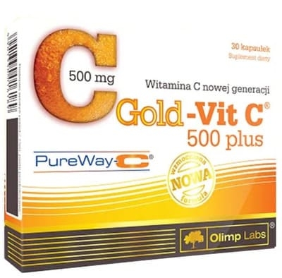 olimp-gold-vit-c-plus-500mg-30-kapsulek-15925060771 (1).jpg