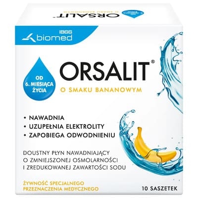 orsalit-doustny-plyn-nawadniajacy-dla-dzieci-od-6-miesiaca-smak-bananowy-10-saszetek-16632231101 (1).jpg