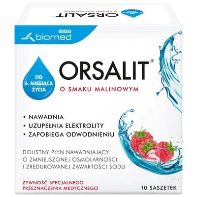 orsalit-smak-malinowy-4-87-g-x-10-saszetek-16632234151 (1).jpg