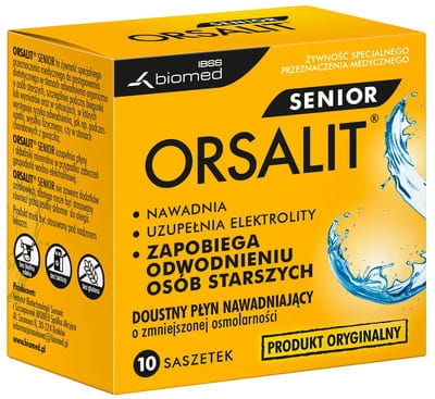 orsalit-senior-doustny-plyn-nawadniajacy-10-saszetek-16762728501 (1).jpg