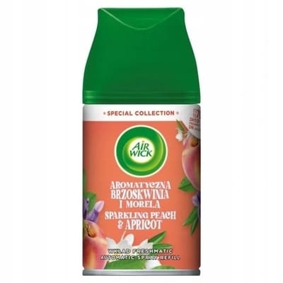 AIR-WICK-WKLAD-ZAPAS-ODSWIEZACZ-BRZOSKWINIA-MORELA (1)_1.jpg