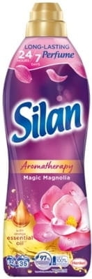 H_PLYN_SILAN_AT_770ML_MAGNOLIA.jpg