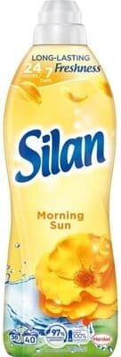 silan-morning-sun-plyn-do-zmiekczania-tkanin-880-ml-40-pran.jpg