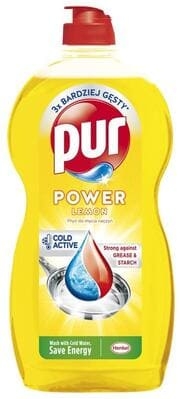 248416-PUR-PLYN-DO-NACZYN-1.2L-SEKRETY-KUCHARZA-LEMON-9000101386417.jpg
