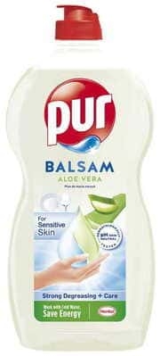 248412-PUR-PLYN-DO-NACZYN-1.2L-SEKRETY-PIELEGNACJI-BALSAM-ALOES-9000101385991.jpg