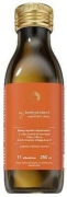 mybestpharm-mybestprotect-olej-250-ml.jpg