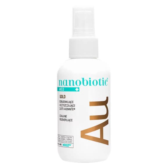 nanobiotic-med-gold-spray-regeneracja-i-pielegnacja-zloto-axonnite-150-ml (1).jpg