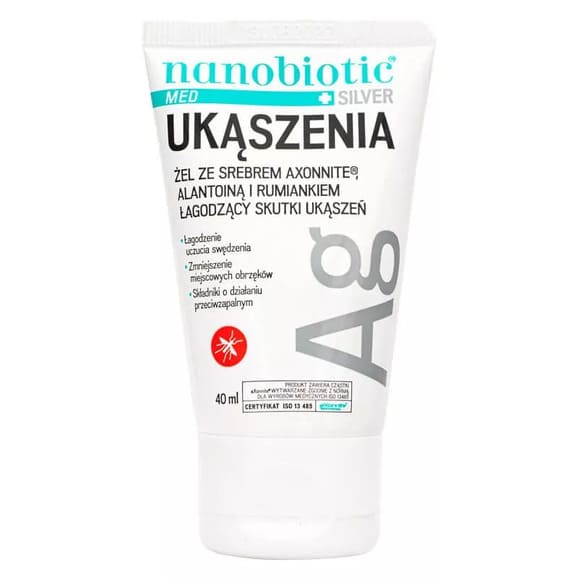 nanobiotic-med-silver-ukaszenia-zel-40ml.jpg