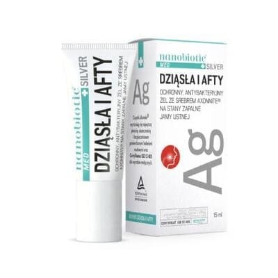 nanobiotic-med-plus-silver-dziasla-i-afty-zel-15-ml.jpg