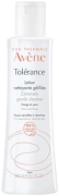 avene-tolerance-mleczko-do-oczyszczania-twarzy-skora-wrazliwa-i-bardzo-wrazliwa-200-ml-16594353081 (1).jpg