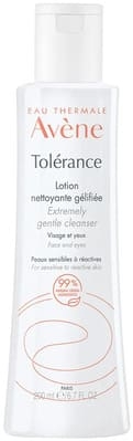 avene-tolerance-mleczko-do-oczyszczania-twarzy-skora-wrazliwa-i-bardzo-wrazliwa-200-ml-16594353081 (1).jpg