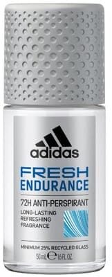 coty-adi-ap-fresh-endurance-mroll-on-50ml.jpg