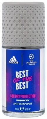 adidas-champions-league-dezodorant-anti-perspirant-roll-on-best-of-the-best-50ml.jpg