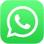 WhatsApp_logo.webp