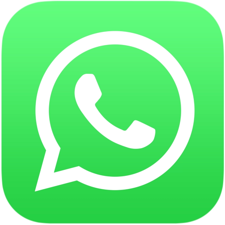 WhatsApp_logo.webp