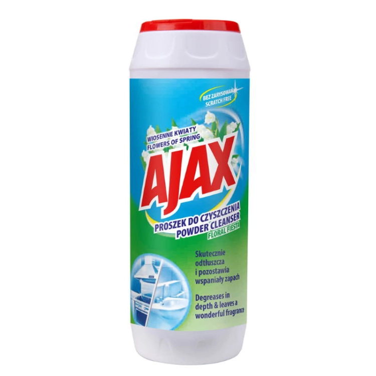 CP41162_Ajax_8718951038998_0.jpg
