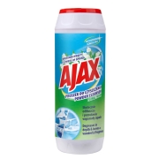 CP41162_Ajax_8718951038998_0.jpg