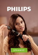 06cze-Philips-banner_marki_2.jpg