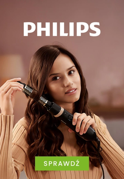 06cze-Philips-banner_marki_3.jpg