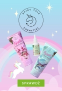 03mar-HairyTaleCosmetics-banner_marki_3.jpg