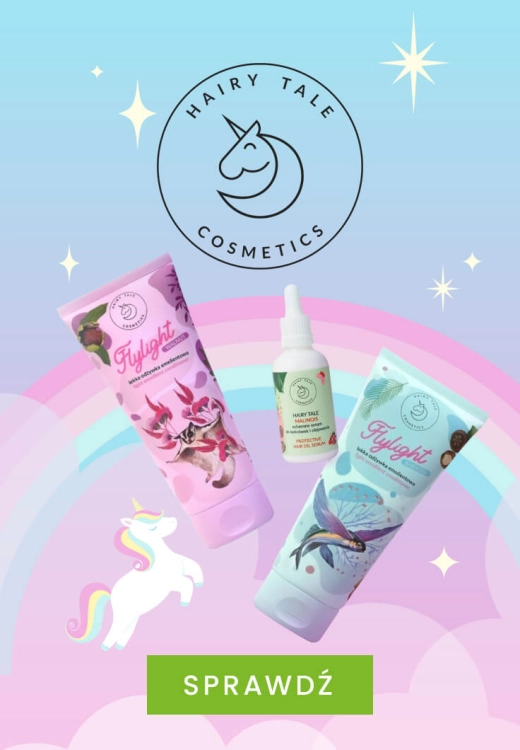 03mar-HairyTaleCosmetics-banner_marki_3.jpg