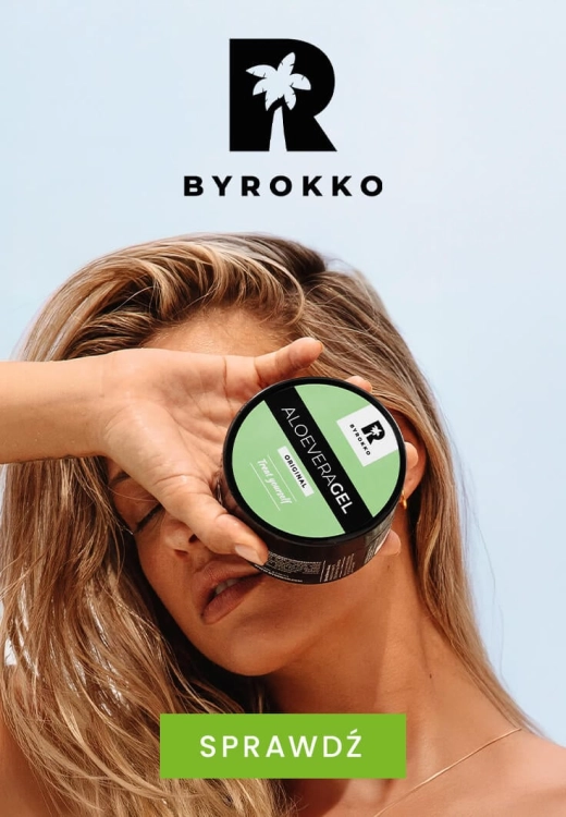 05maj-Byrokko-banner_marki_2.jpg
