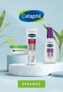 03mar-Cetaphil-banner_marki_1__3.jpg