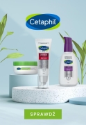 03mar-Cetaphil-banner_marki_1__2.jpg