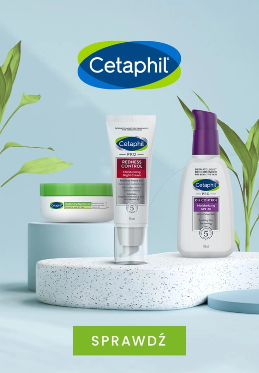 03mar-Cetaphil-banner_marki_1__2.jpg