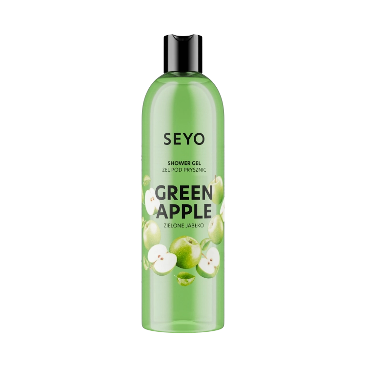 5901087321536_seyo_shower_gel_gr_ec7e.png