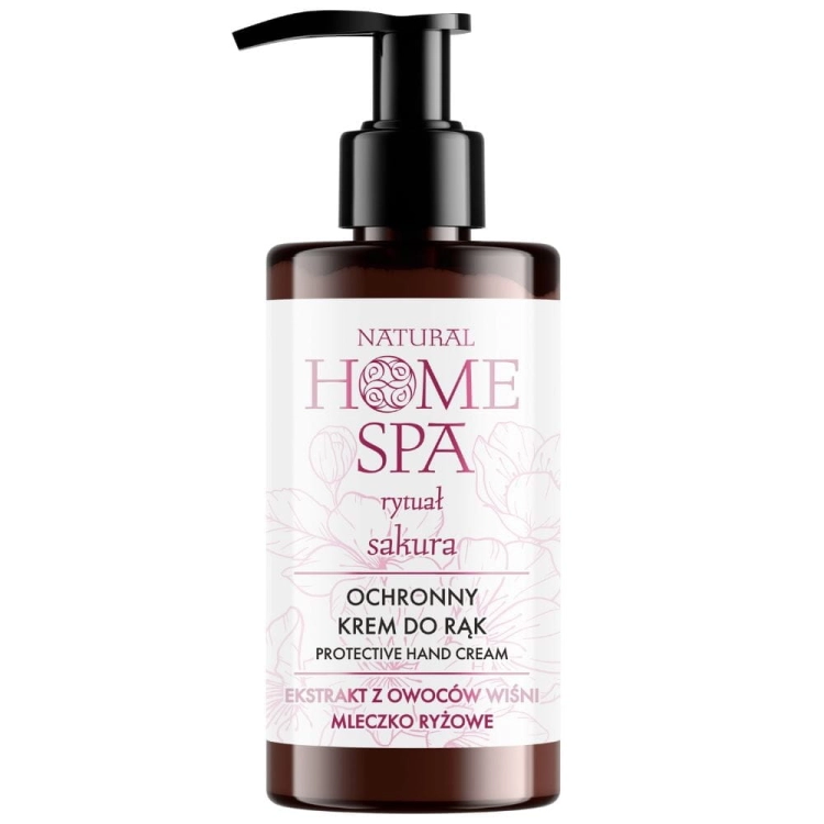 5907747359819_Natural_Home_SPA_Sakura_krem_do_rak_120_ml_1_4cf9.jpg