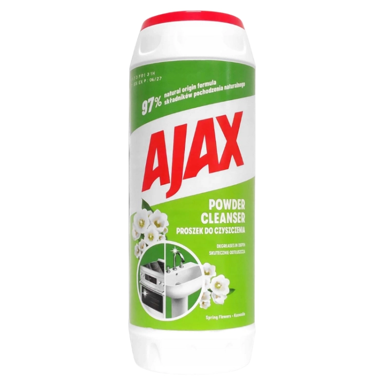 ajax-floral-fiesta-uniwersalny-proszek-do-czyszczenia-wiosenne-kwiaty-450g.jpg