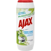 ajax-floral-fiesta-wiosenne-kwiaty-proszek-do-czyszczenia-450-g.jpg