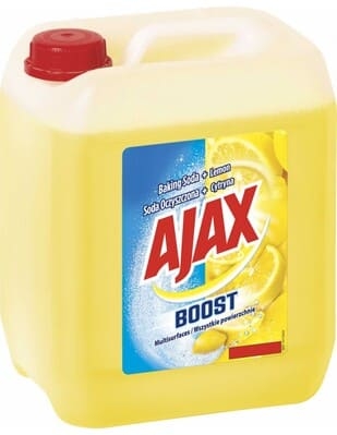 ajax-uniw-5l-boostcytryna.jpg
