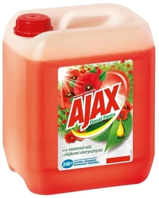 9865-large_default (1).jpg