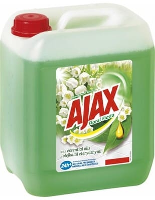ajax-floral-fiesta-konwalie-plyn-uniwersalny-5-l.jpg