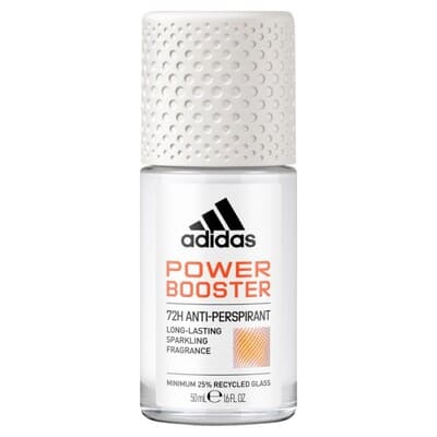 adidas-power-booster-antyperspirant-roll-on-damski-50ml.jpg
