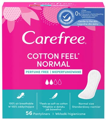 wkladki-higieniczne-carefree-cotton-56-sztuk-16438038131 (1).jpg