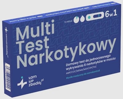 samsiezbadaj-multi-test-narkotykowy-6w1-b-iext131595962 (1).jpg