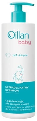 oillan-baby-ultradelikatny-szampon-od-1-dnia-zycia-200-ml-16819917621 (1)_1.jpg