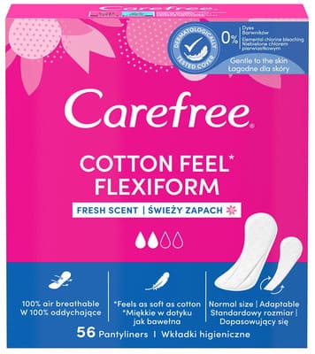 wkladki-higieniczne-carefree-cotton-flexiform-fresh-scent-56-sztuk-16491501581 (1).jpg