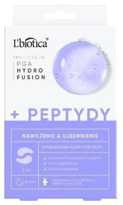 lbiotica-pga-hydro-fusion-hydrozelowe-platki-pod-oczy-z-peptydami-2-szt.jpg
